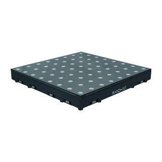 Digital LED Dancing Floor 64 px