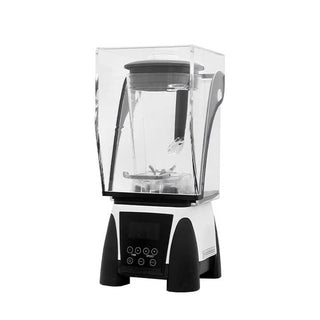 Heavy Duty Blender