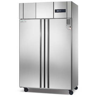 Industrial Refrigerator