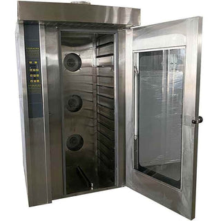 Restaurant Convection Oven