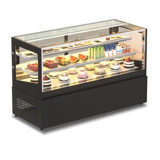 Commercial Refrigerated Display Cabinet