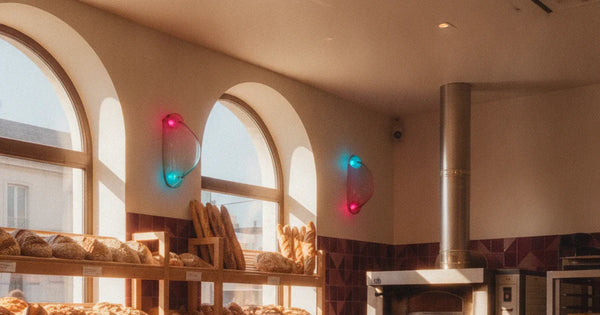 How to Open a Bakery: Equipment, Costs, and Licences