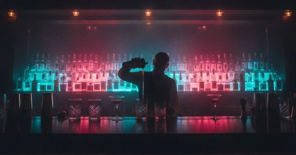 How to Open a Bar: Equipment Checklist, Costs, and Licences