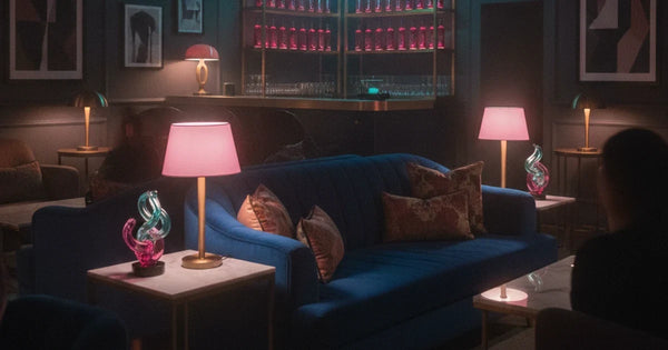 Twelve Rooms, Twelve of Everything: How to Open a Boutique Hotel