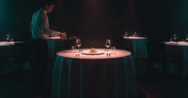How to Open a Fine Dining Restaurant: Equipment, Costs & Licences