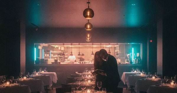 How to Open a Restaurant: Equipment, Costs & Licences