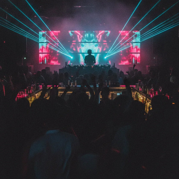 Nightclub