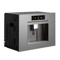 Built-In Automatic Espresso Machine — Touchscreen, 19-Bar image preview