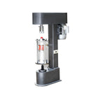 Semi-Automatic Electric Bottle Cap Sealing Machine