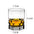 Luxurious Whiskey Glass Set - Multiple Design Options