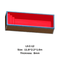 LX-C-12