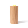 Beech Wood Color(High Size)