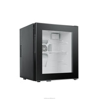 48L Thermoelectric Minibar Fridge image preview