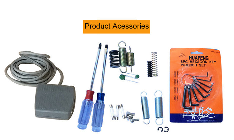 Automatic PP Strapping Machine — Carton Bundling