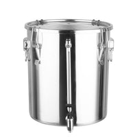 Copper Alembic Home Distiller Kit image preview
