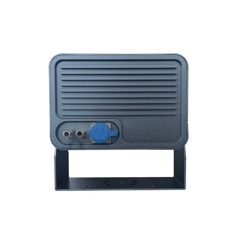 Interactive Indoor and Outdoor Laser Floor & Wall Projector