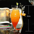 200ml