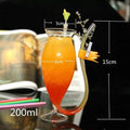 200ml