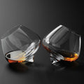 250 ml 2 PCS