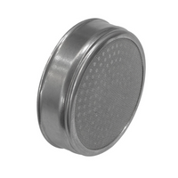 58mm Precision Shower Screen for Espresso Machines image preview
