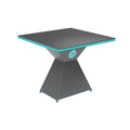 Square Table