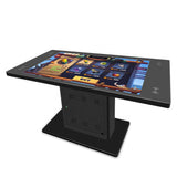 Interactive Touch Screen Table — Capacitive Multi-Touch Display