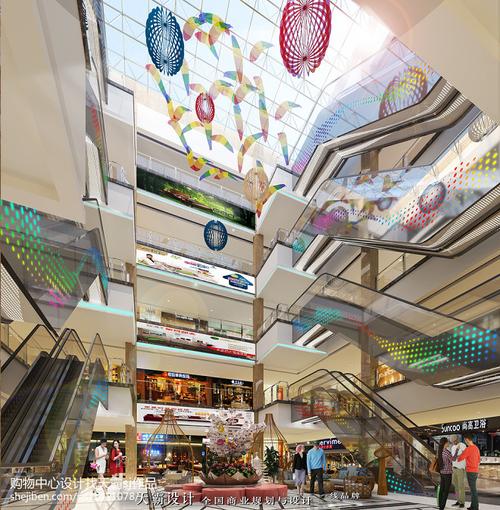 Transparent LED Display Screen for Windows & Video Walls