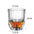 Luxurious Whiskey Glass Set - Multiple Design Options