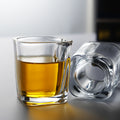 TT-70ml