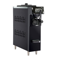 Commercial Countertop Soft Serve Ice Cream Machine — Single Flavor image preview