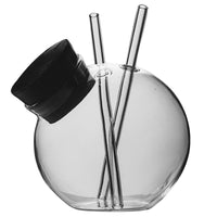 Snow Globe Cocktail Glass — 285ml or 450ml image preview