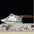 Premium Laser Engraved Chef Knife