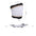 Handmade Limited Edition Porcelain Sushi Plates Set