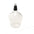 Innovative Bottle Topper Glassware