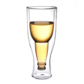 350ml