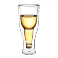 350ml