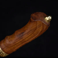 Furious Bite Professional Boning Knife image preview