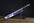 Taiping Wealth Premium Silver Raw Fish Knife