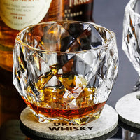Kinto Japan Heat-Resistant Glass — 350ml image preview