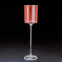 Kuapte Limero 125ml Lead-Free Crystal Cocktail Glass image preview