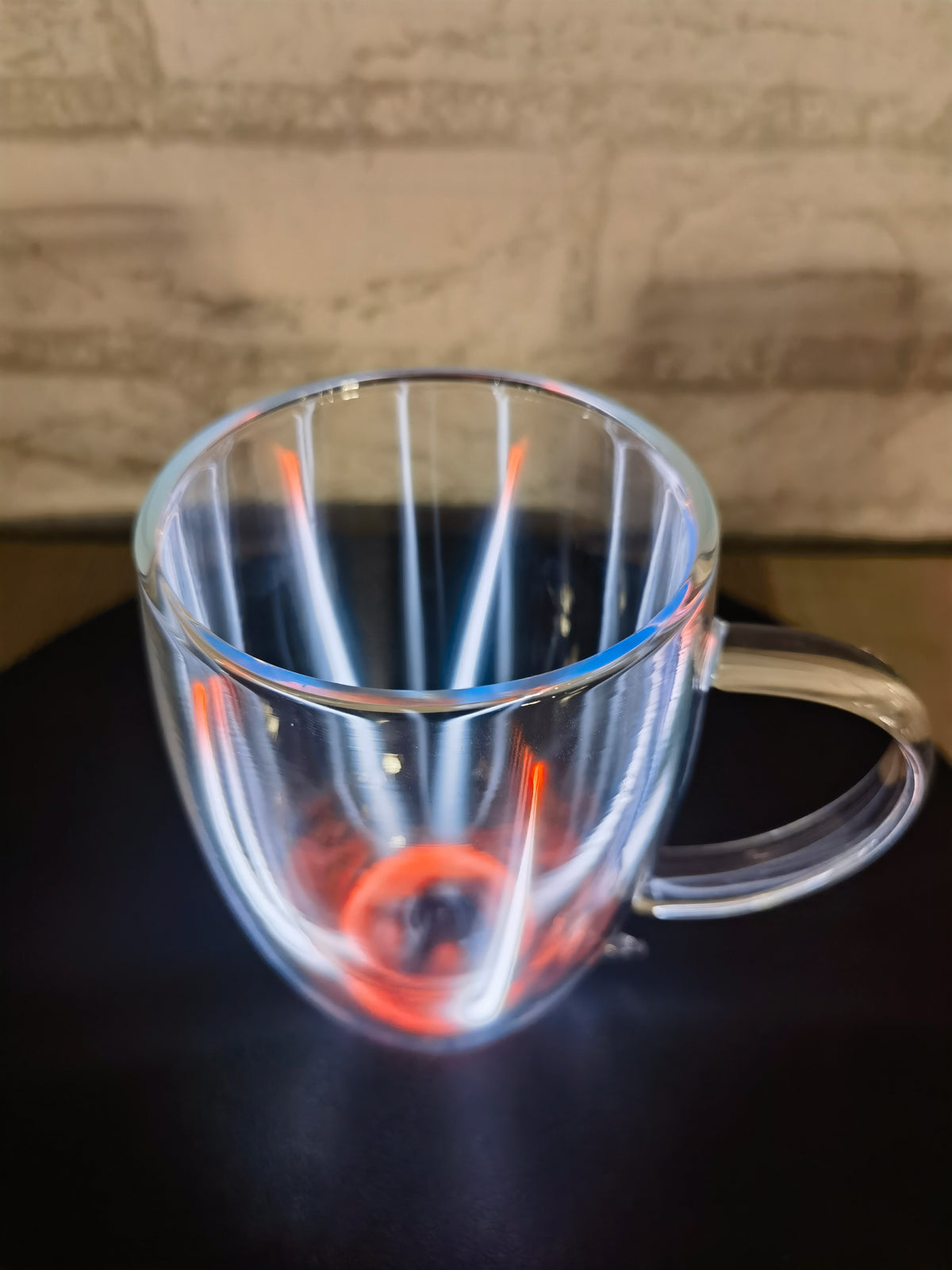 Plasma Ball Glasses Set — Touch-Reactive Luminous Cups (Set of 3)
