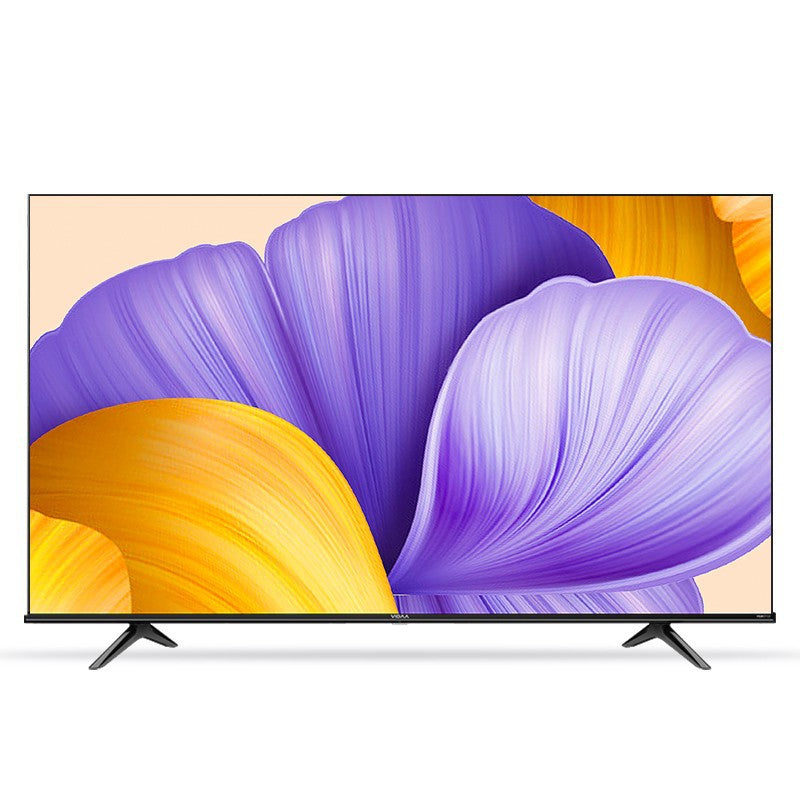 Commercial Android Smart TV — Networked IPS Display