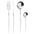 Stainless Steel Cutlery Set - 24 Pieces