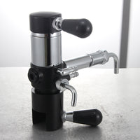 Adjustable Beer Bottle Filling Tap image preview