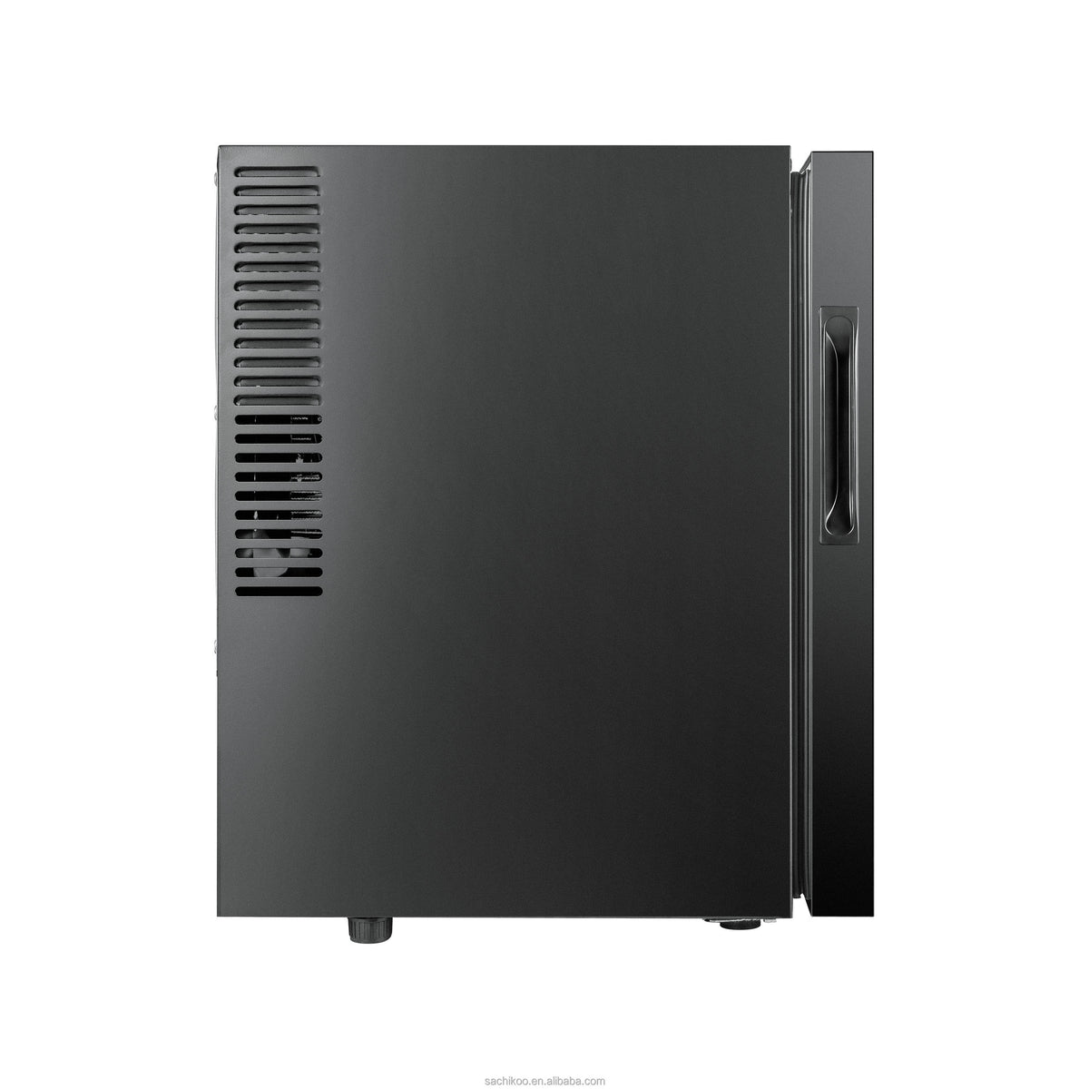 48L Thermoelectric Minibar Fridge