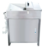 Commercial Food Waste Disposer — Continuous Feed, 2 HP