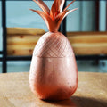 900ml