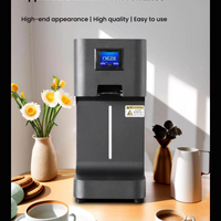 Automatic Can Sealing &amp; Capping Machine image preview