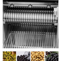 Automatic Tapioca Pearl Maker — Commercial Boba Machine image preview