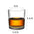 Luxurious Whiskey Glass Set - Multiple Design Options